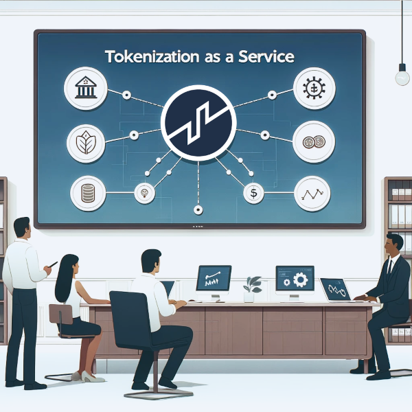 Photographie d'un serveur informatique